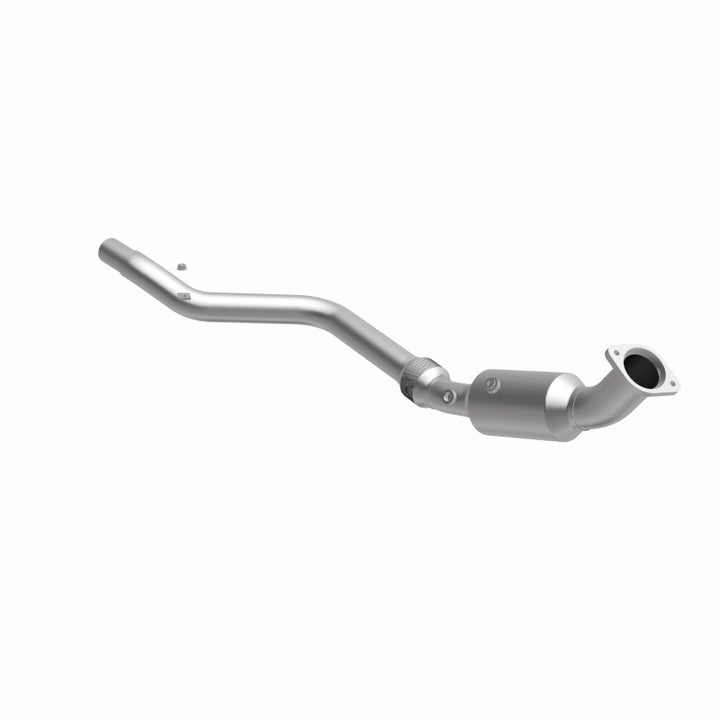 MagnaFlow 2007 Dodge Charger 3.5L Direct Fit Converter