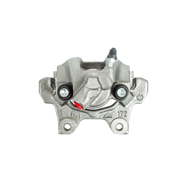 Power Stop 95-99 BMW M3 Rear Left Autospecialty Caliper w/Bracket