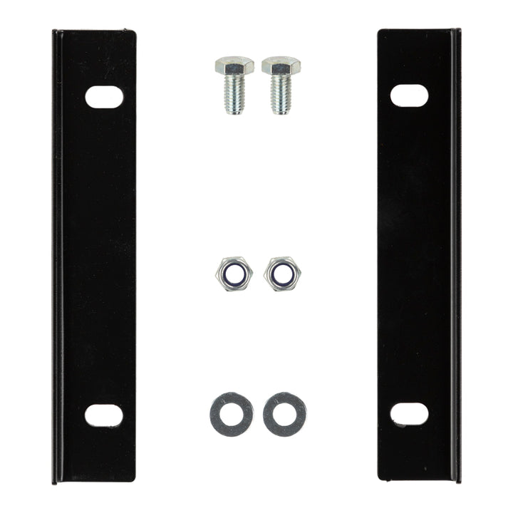 ARB H/Brake Cable Clip Fitting Kit C/Chas DMAX