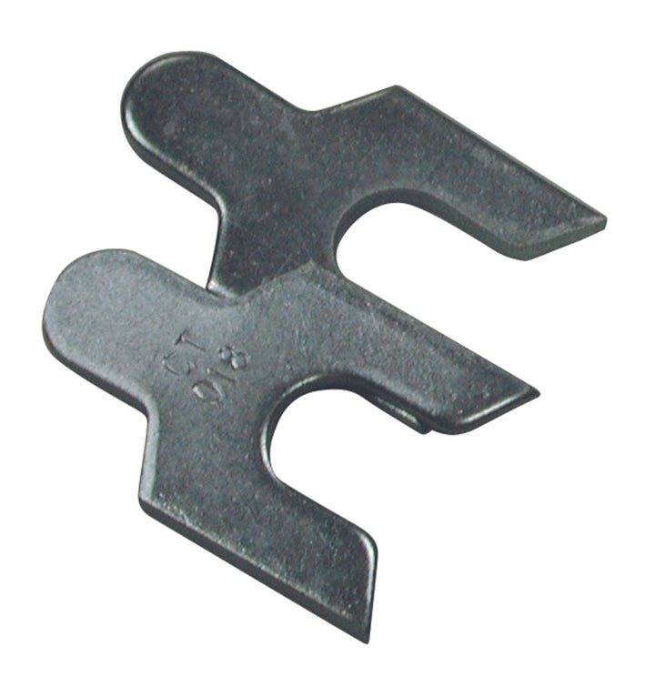SPC Performance Caster/Camber Shims 1/16 (50)