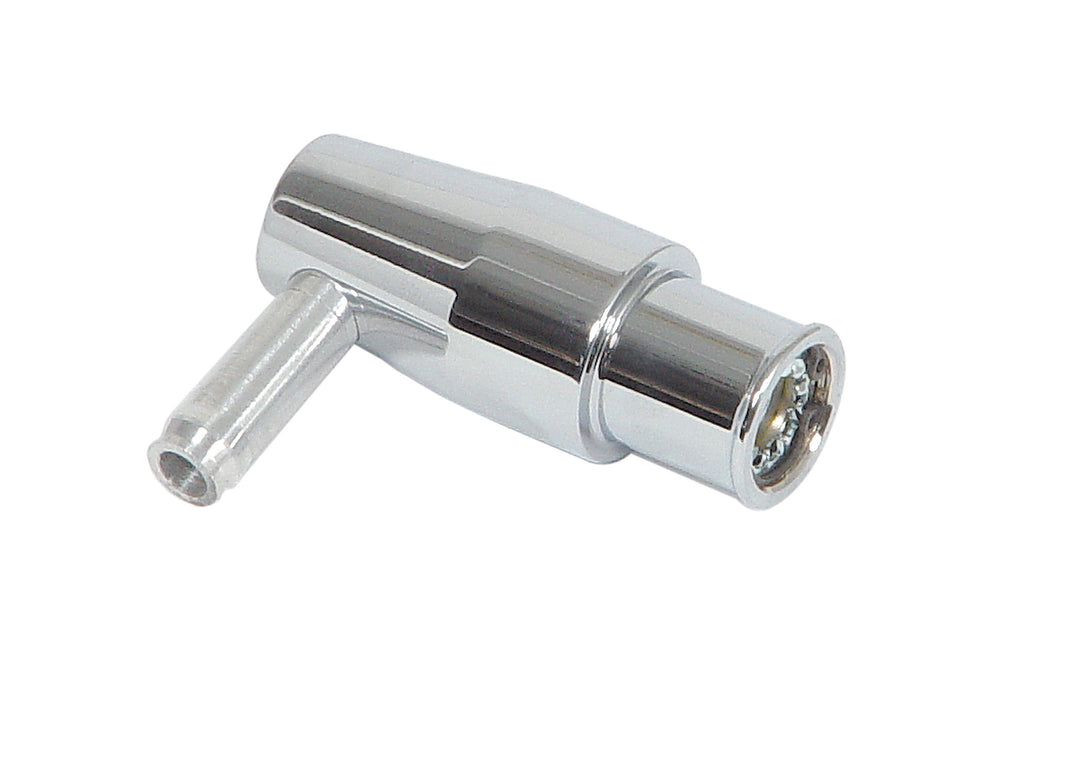 9150g.jpg