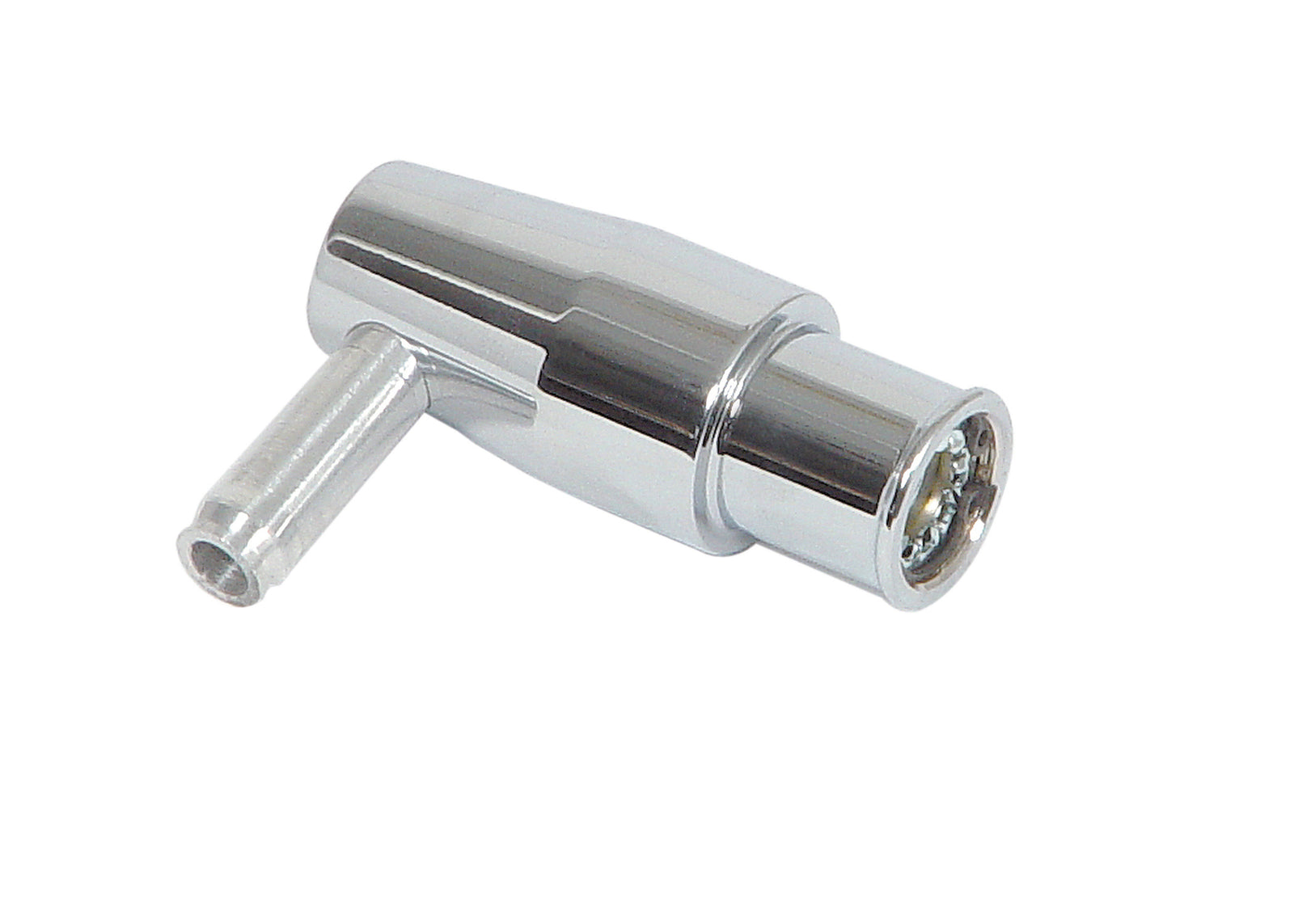 9150g.jpg