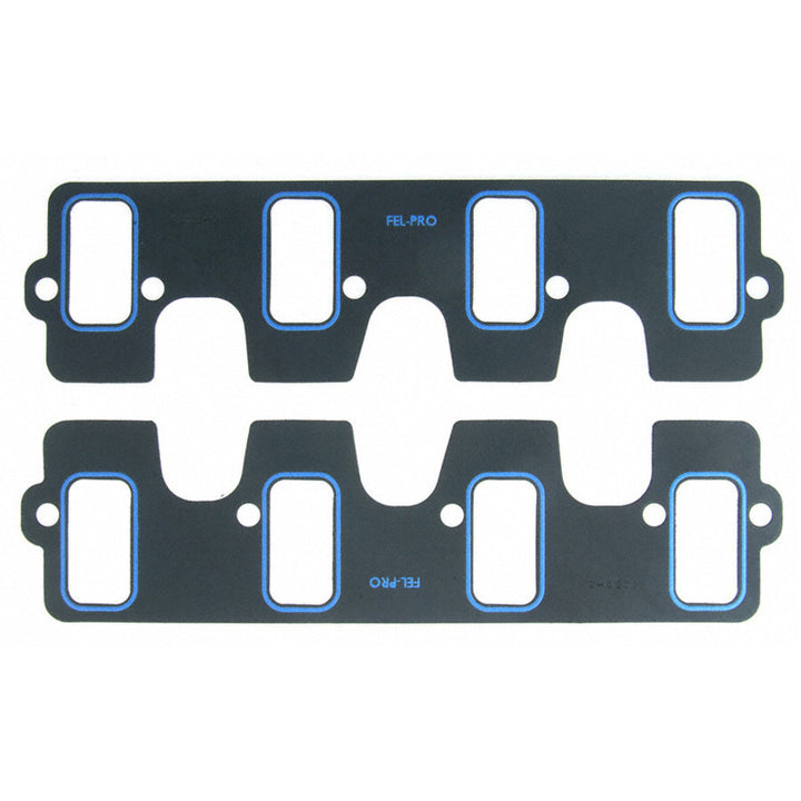 Fel-Pro 1222-2 Engine Intake Manifold Gasket Set