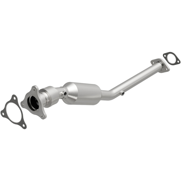 MagnaFlow 06-07 Chevrolet HHR 2.2L Direct Fit Converter