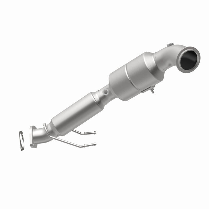 MagnaFlow 13-17 Ford Escape 2.0L Direct Fit Converter