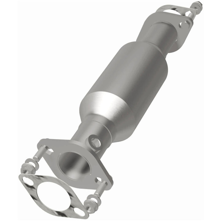 MagnaFlow 03-06 Mitsubishi Outlander 2.4L Direct Fit Converter