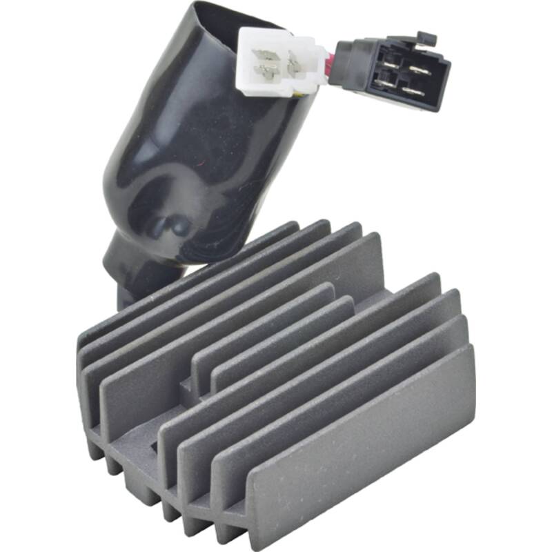 Arrowhead Honda 12 Volt Regulator / Rectifier