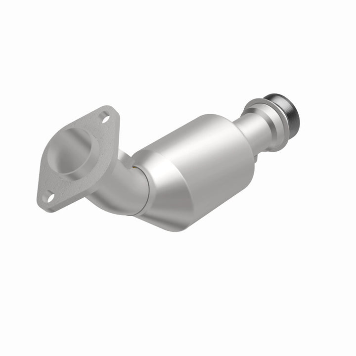 MagnaFlow 2003 Jeep Liberty 3.7L Direct Fit Converter