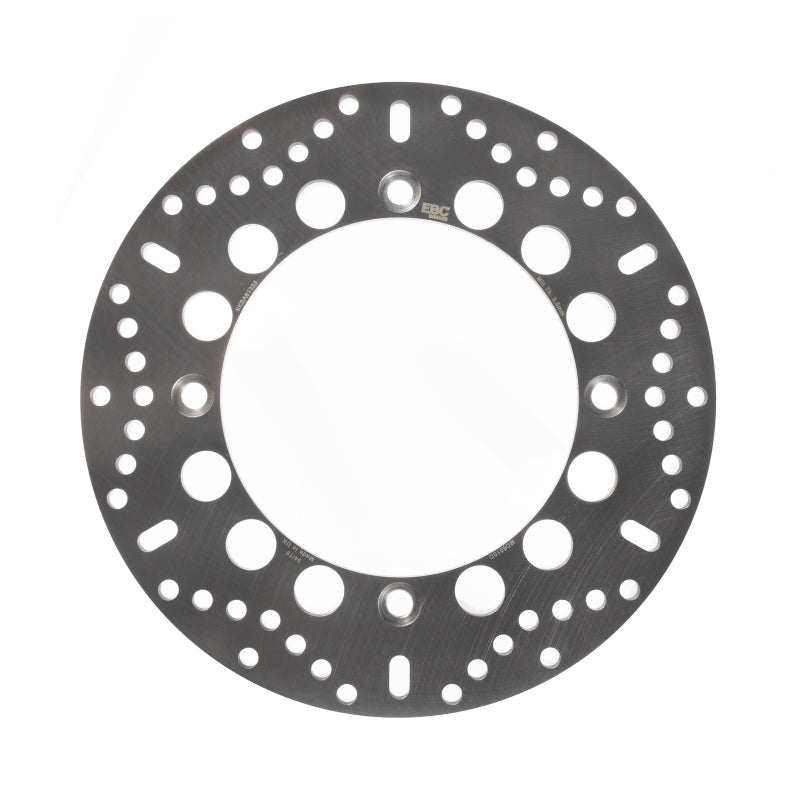 Photo - Primary
