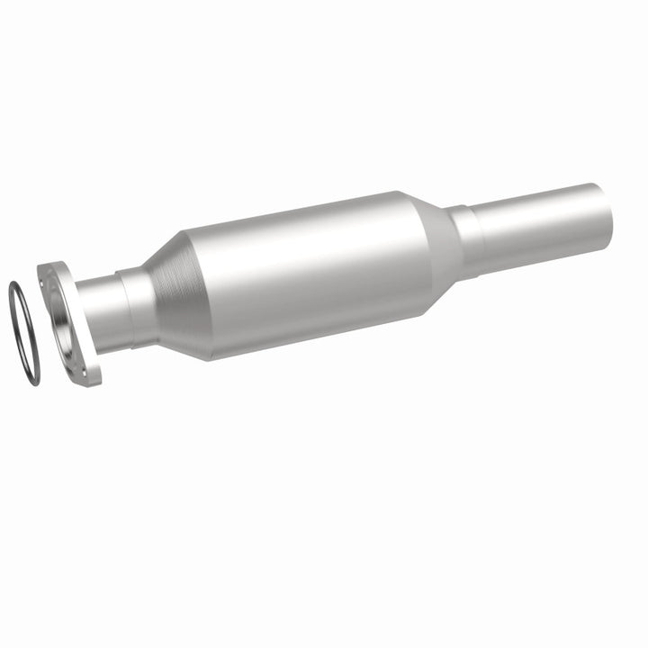 MagnaFlow 08-09 Fusion V6 3 OEM Underbody Direct Fit Converter
