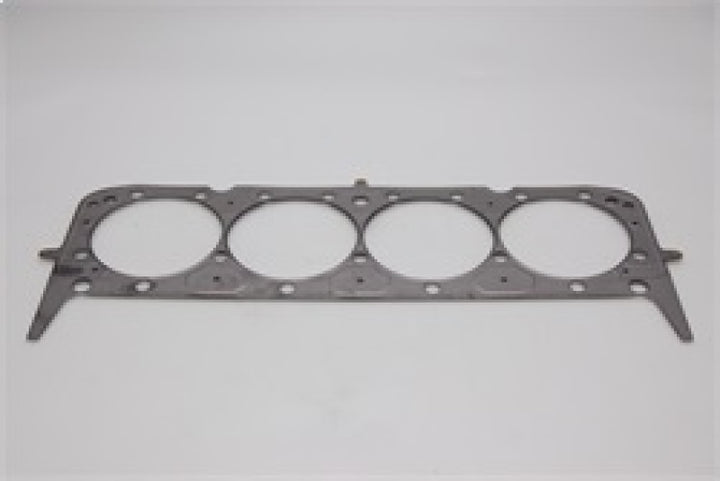 Cometic Chevrolet Gen-1 Small Block V8 .027in MLS Cylinder Head Gasket - 4.200in Bore