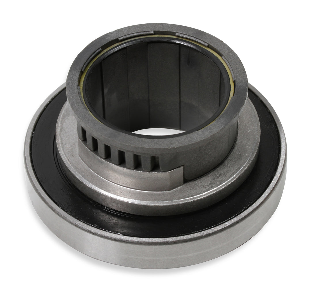 91d-2000_10.jpg