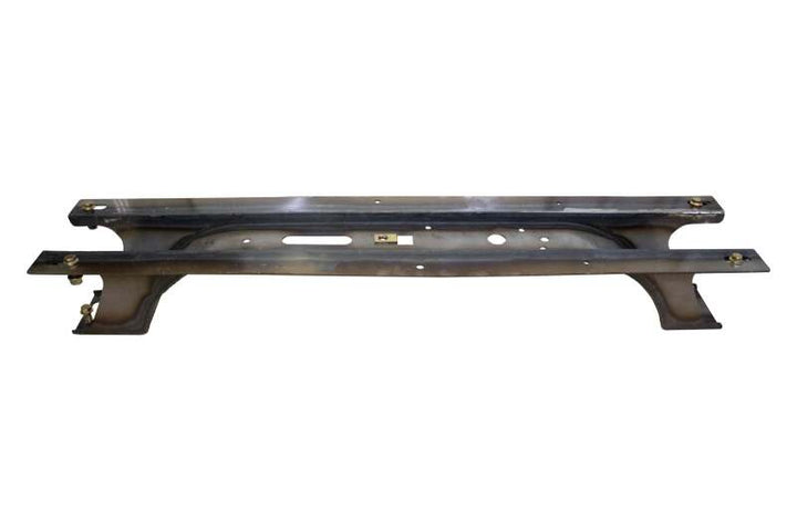 Rustbuster Fuel Tank Crossmember