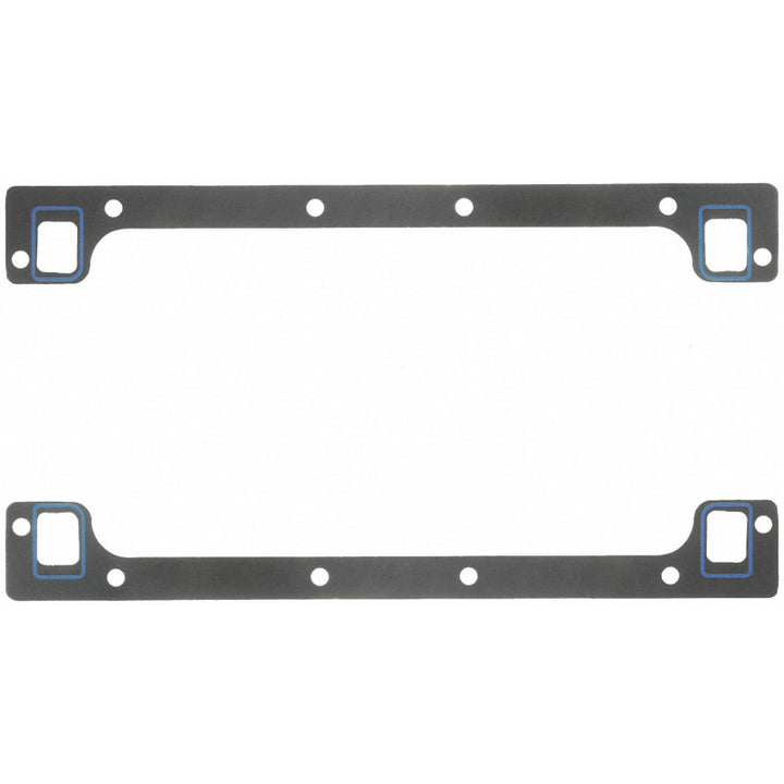 Fel-Pro 1242 Engine Intake Manifold Gasket Set