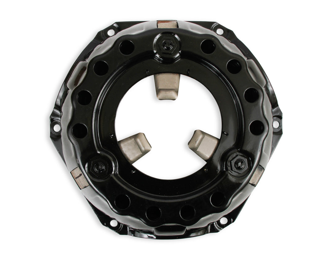 92-3102_0919294.jpg