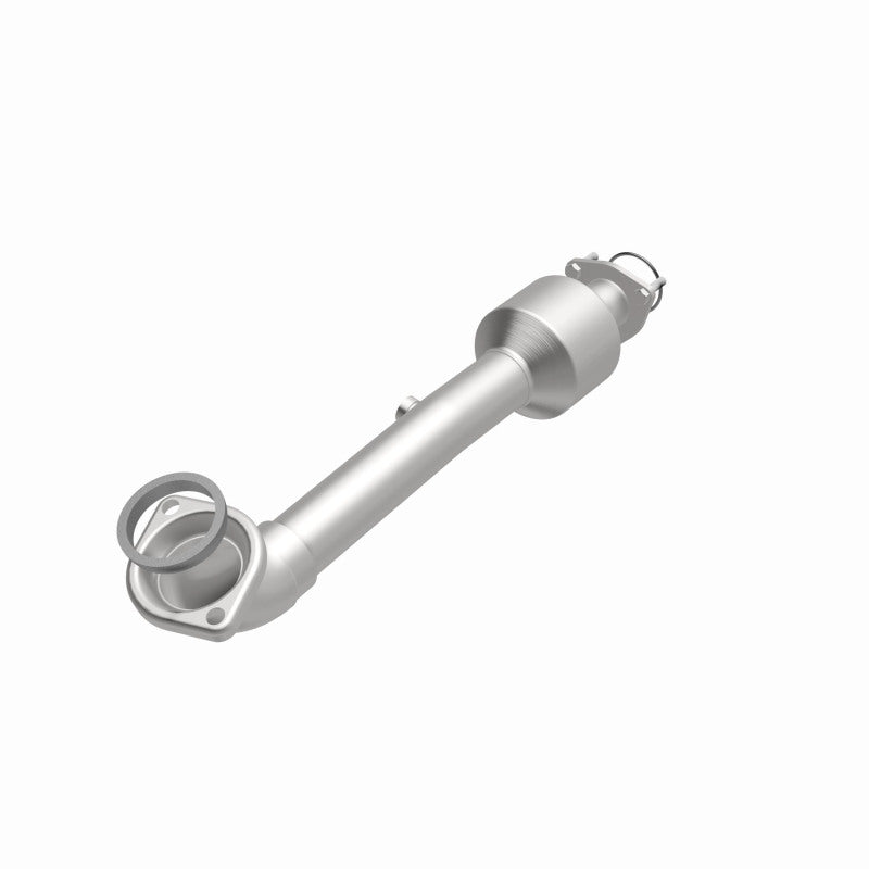 MagnaFlow 12-14 Honda CR-V 2.4L Direct Fit Converter