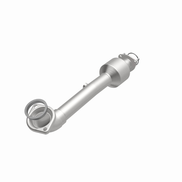 MagnaFlow 12-14 Honda CR-V 2.4L Direct Fit Converter
