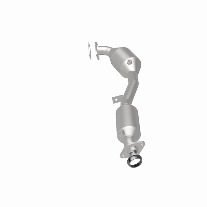 MagnaFlow 2005 Saab 9-2X 2.5L Direct Fit Converter