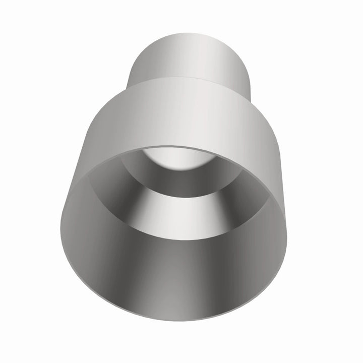 MagnaFlow Tip Adapter 3.5x5x7