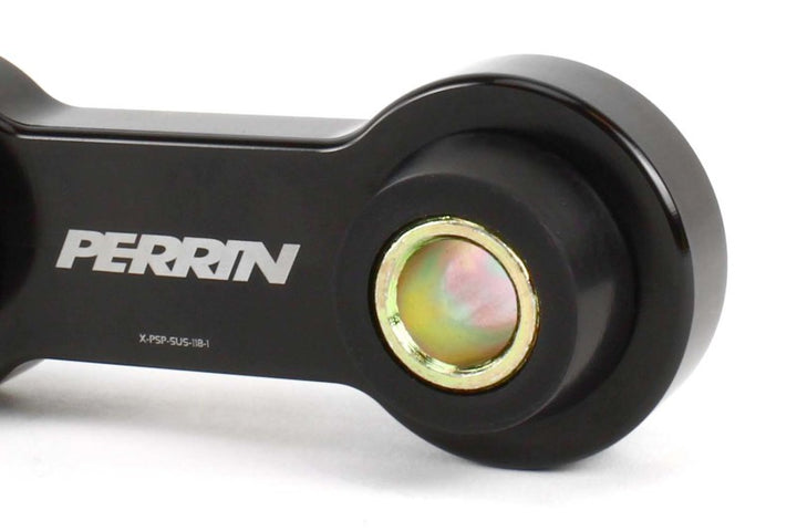 PERRIN 15-21 Subaru WRX/STI / 14-18 Forester / 13-17 Crosstrek Front Endlinks