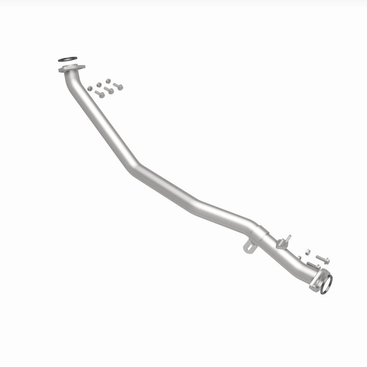 BRE Exhaust 92-95 4Runner 3.0L Front Pipe Kit