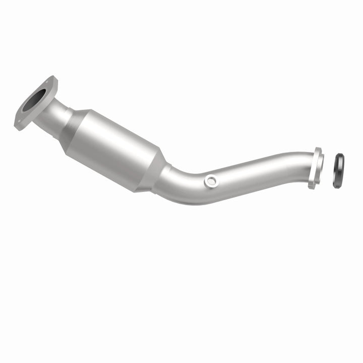 MagnaFlow 05-06 Chevrolet Corvette 6.0L Direct Fit Converter