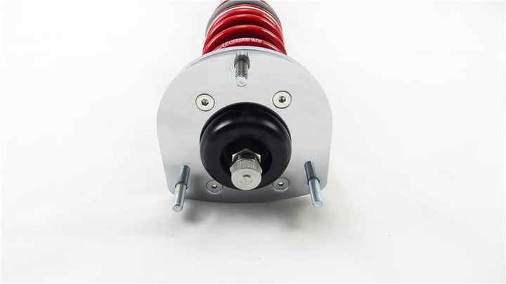 RS-R 00-04 Subaru WRX (GDA) Sports-i Coilovers