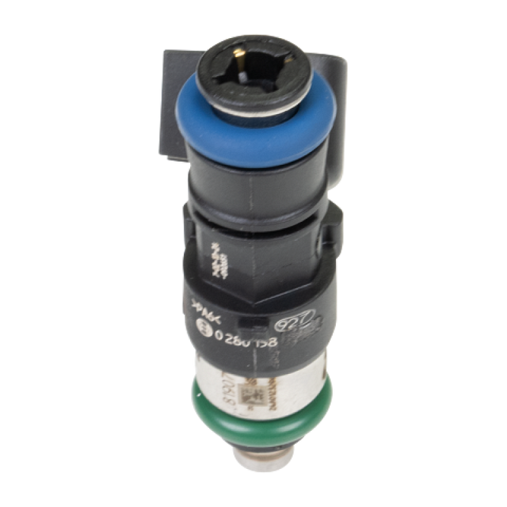 Edelbrock Precision-Flow Fuel Injector (42 lb/hr)