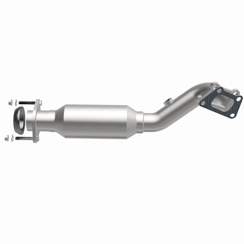 MagnaFlow 10-11 Cadillac CTS 3.0L Direct Fit Converter