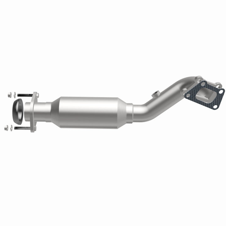 MagnaFlow 10-11 Cadillac CTS 3.0L Direct Fit Converter