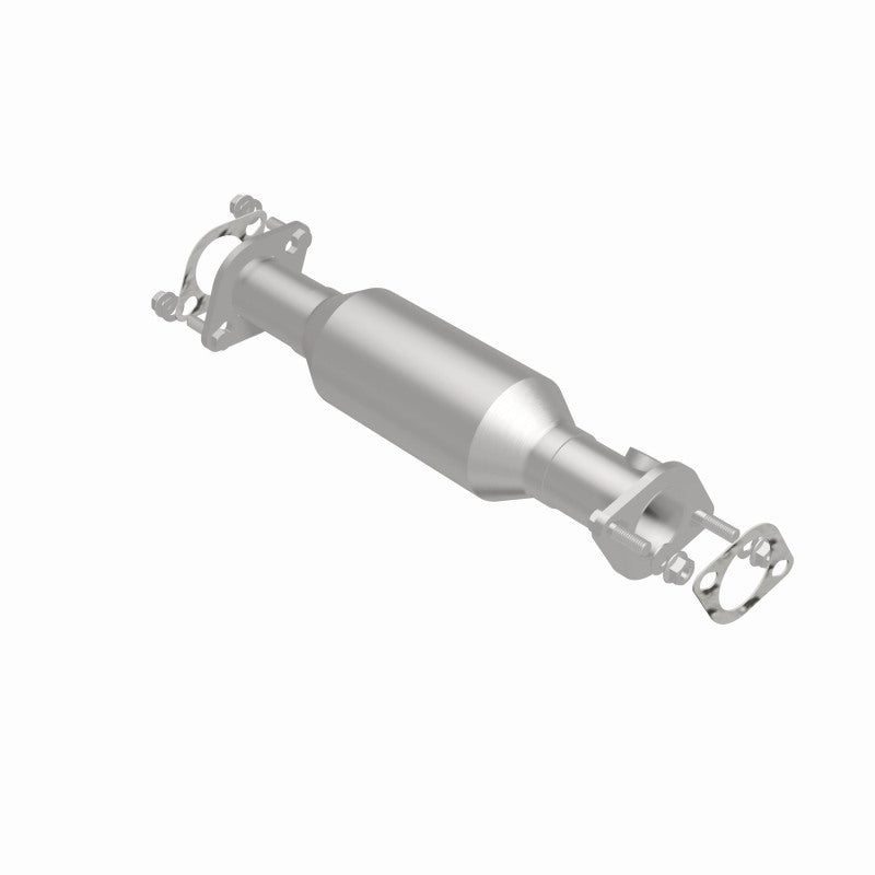 MagnaFlow 2006 Mitsubishi Outlander 2.4L Direct Fit Converter