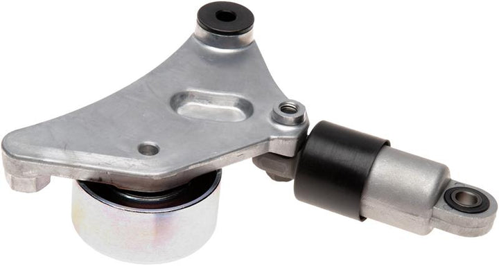Gates 02-06 Toyota Camry 4-Cyl. 2.4L Tensioner Assy. Belt Drive Tensioner