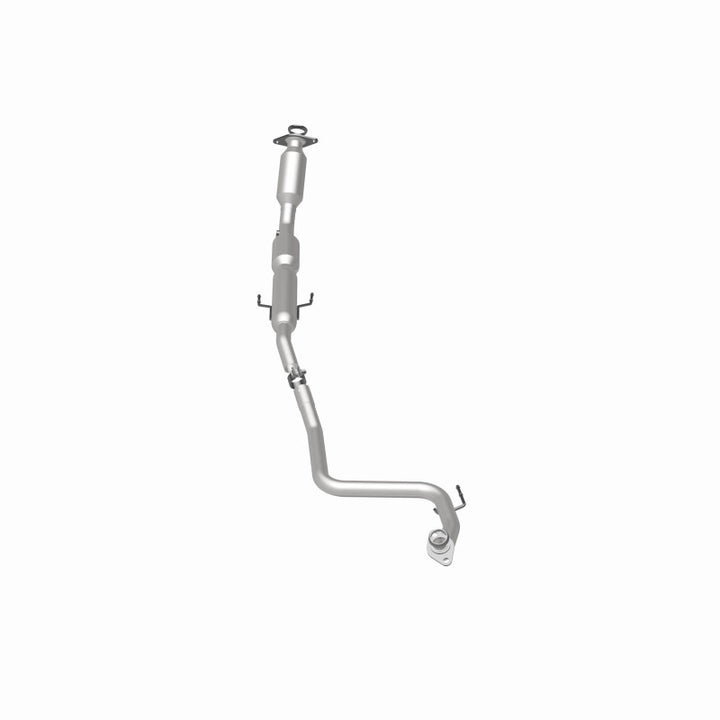 MagnaFlow 08-09 Scion xD 1.8L Direct Fit Converter