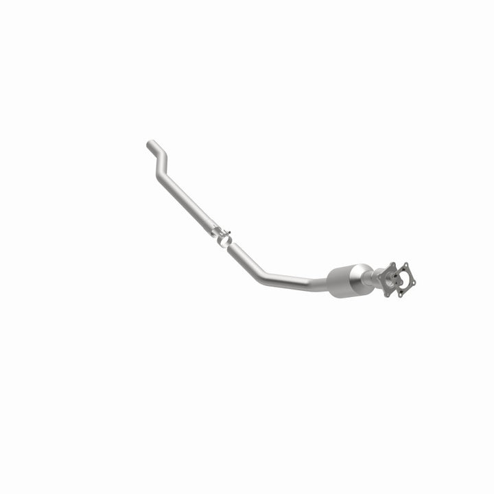 MagnaFlow 2004 Dodge Grand Caravan 3.3L Direct Fit Converter