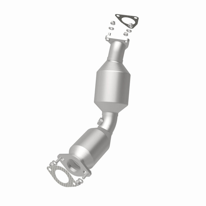 MagnaFlow 04-08 Infiniti FX35 3.5L Direct Fit Converter