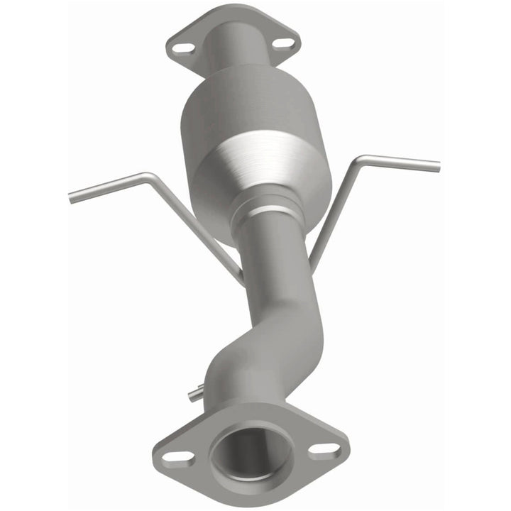 MagnaFlow 95-98 Toyota T100 3.4L Direct Fit Converter