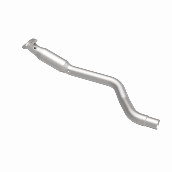 MagnaFlow 05-06 Chrysler 300 6.1L Direct Fit Converter