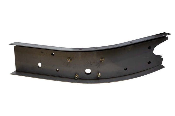 Brembo 97-04 Dodge Dakota All Cab/Bed Configurations Leaf Spring Frame Section - L/H