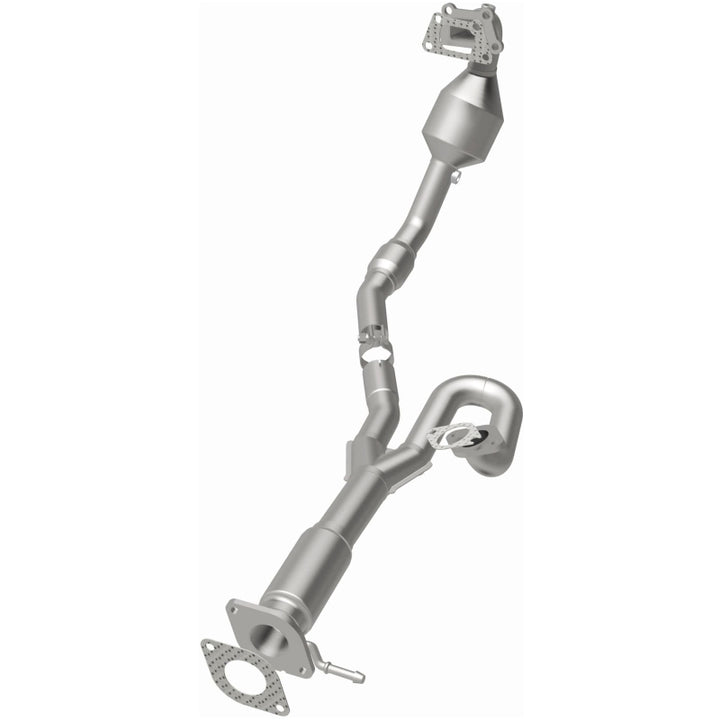 MagnaFlow 10-11 Cadillac SRX 3.0L Direct Fit Converter