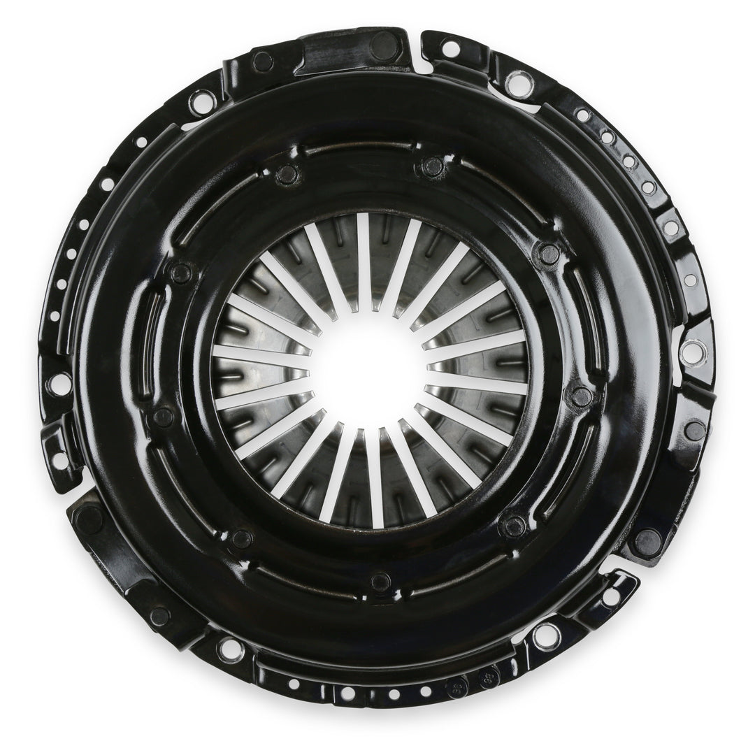 93-1000_08.jpg