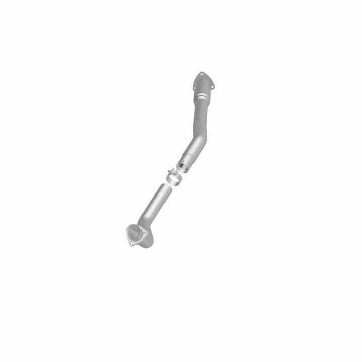MagnaFlow 01-02 Express/Savana 5.7L Direct Fit Converter
