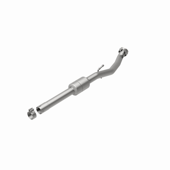 MagnaFlow 10-13 Cadillac CTS 3.0L Direct Fit Converter