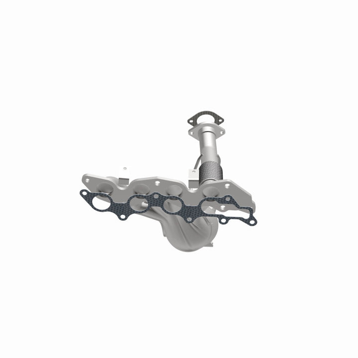 MagnaFlow 13-15 Escape L4 2.5 OEM Manifold Direct Fit Converter