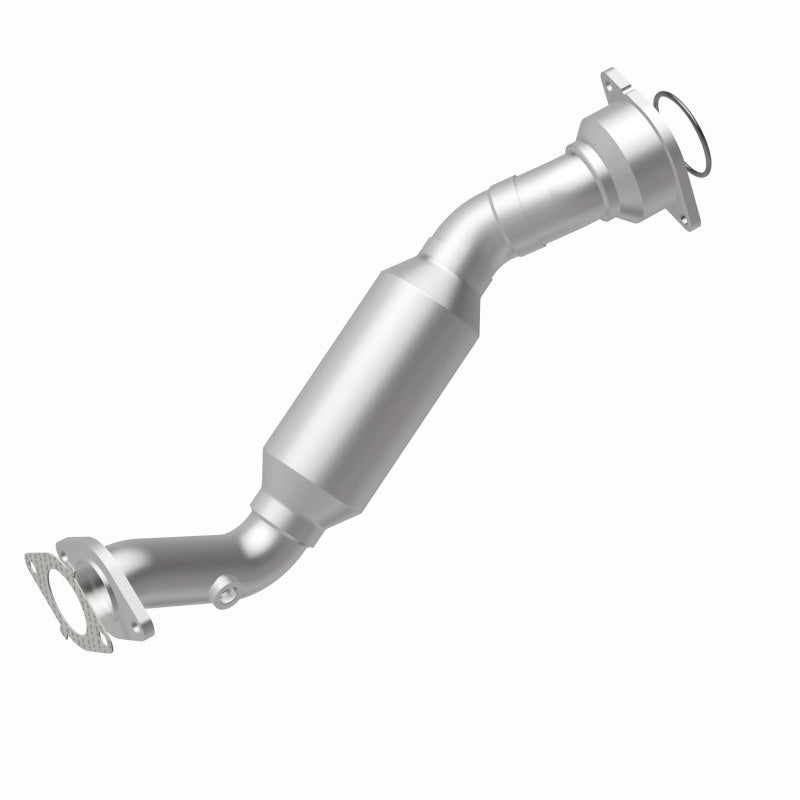 MagnaFlow 09-11 Lucerne V6 3.9L OEM Underbody Direct Fit Catalytic Converter