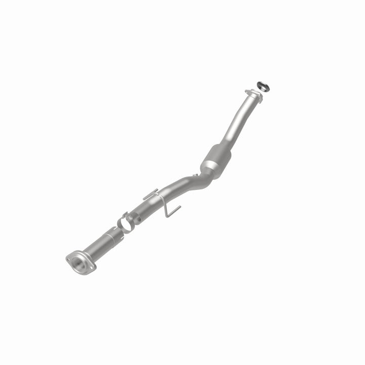 MagnaFlow 04-05 Chevrolet Trailblazer EXT 4.2L Direct Fit Converter