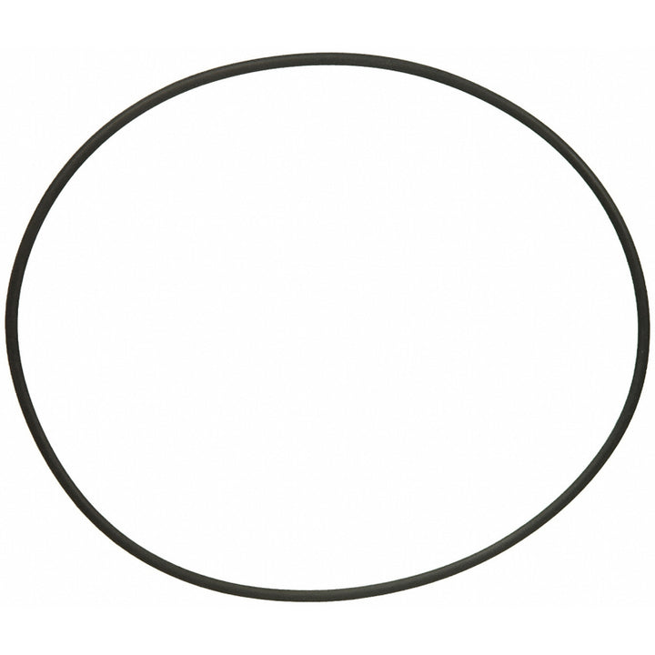 Fel-Pro Chevrolet Silverado 1500 35633 Multi-Purpose O-Ring
