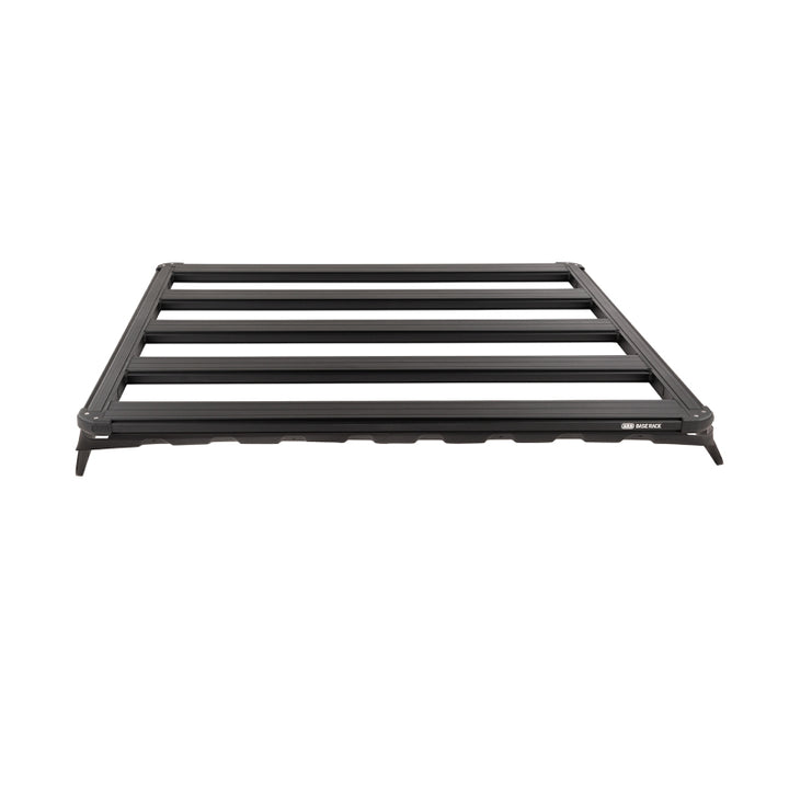 ARB Base Rack 49in x 51in with Mount Kit and Deflector