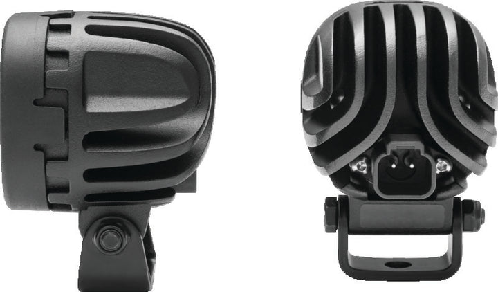 Kuryakyn Lodestar 750L Flood Beam