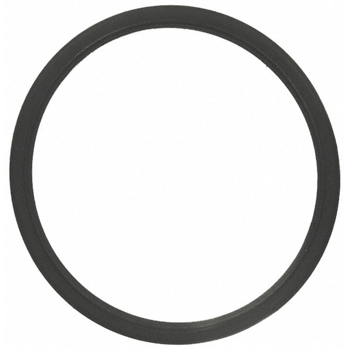 Fel-Pro Geo Tracker 35432 Engine Coolant Thermostat Housing Gasket