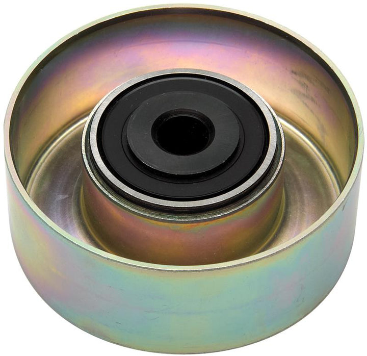 Gates 20-24 Kia Telluride V-6 3.8L Idler Belt Drive Pulley